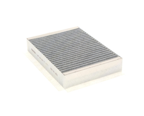 Filter, interior air R2536 Bosch, Image 3