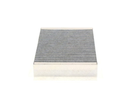 Filter, interior air R2536 Bosch, Image 6