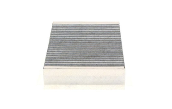 Filter, interior air R2536 Bosch, Image 6