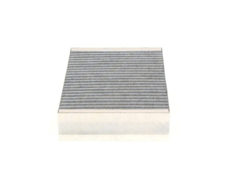 Filter, interior air R2536 Bosch, Image 8