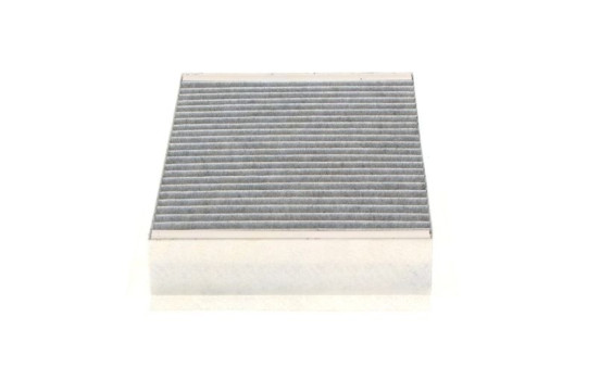 Filter, interior air R2536 Bosch, Image 8