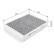 Filter, interior air R2536 Bosch, Thumbnail 9