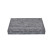 Filter, interior air R2538 Bosch, Thumbnail 9