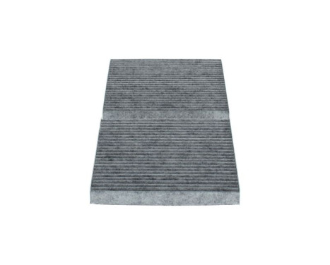 Filter, interior air R2542 Bosch, Image 7