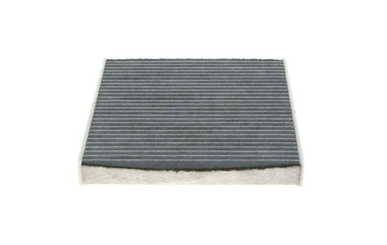 Filter, interior air R2543 Bosch, Image 5
