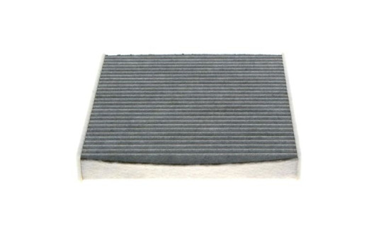 Filter, interior air R2543 Bosch, Image 7