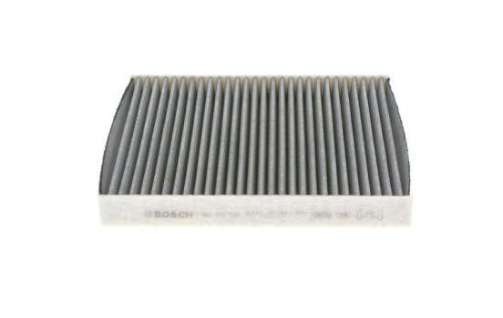 Filter, interior air R2543 Bosch, Image 10
