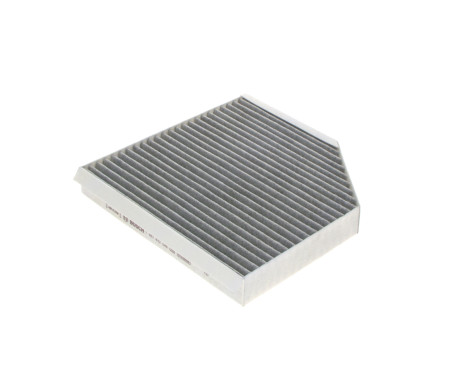 Filter, interior air R2548 Bosch