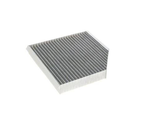 Filter, interior air R2548 Bosch, Image 3