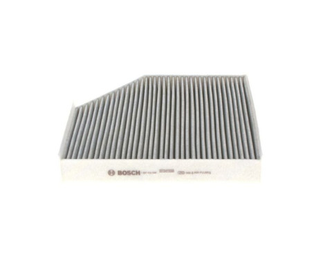 Filter, interior air R2548 Bosch, Image 9