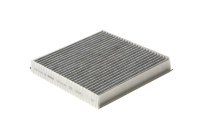 Filter, interior air R2568 Bosch