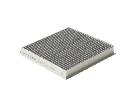 Filter, interior air R2568 Bosch