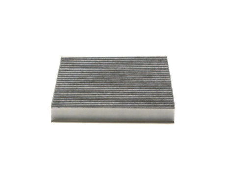 Filter, interior air R2568 Bosch, Image 6