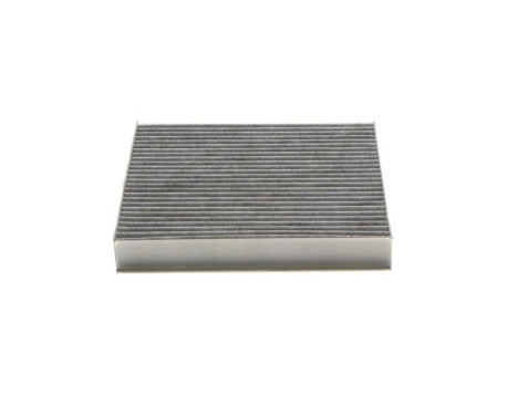 Filter, interior air R2568 Bosch, Image 8