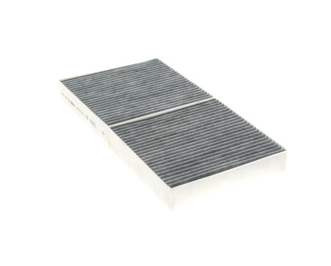 Filter, interior air R2571 Bosch, Image 3