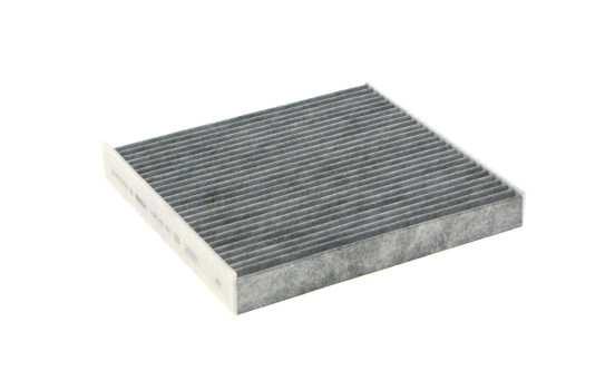 Filter, interior air R2574 Bosch, Image 3