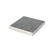 Filter, interior air R2574 Bosch, Thumbnail 2
