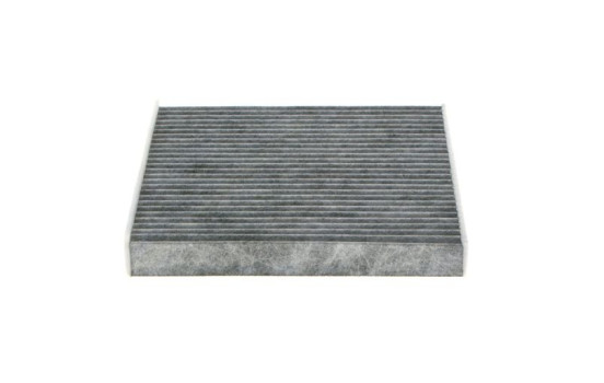 Filter, interior air R2574 Bosch, Image 5