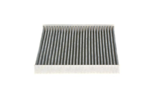 Filter, interior air R2574 Bosch, Image 6