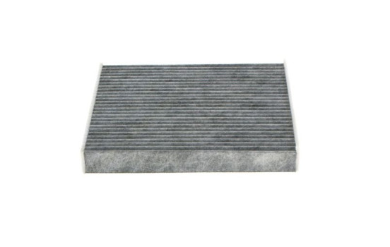 Filter, interior air R2574 Bosch, Image 7