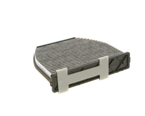 Filter, interior air R5001 Bosch, Image 3