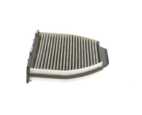 Filter, interior air R5001 Bosch, Image 6