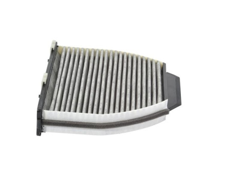 Filter, interior air R5001 Bosch, Image 9