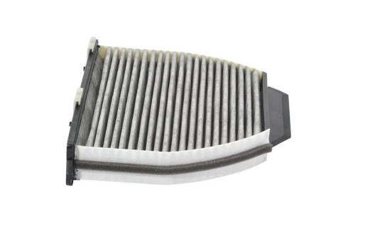 Filter, interior air R5001 Bosch, Image 9