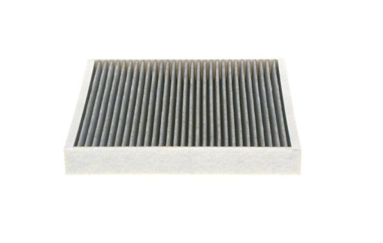 Filter, interior air R5502 Bosch, Image 6