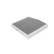 Filter, interior air R5505 Bosch