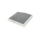 Filter, interior air R5505 Bosch, Thumbnail 2