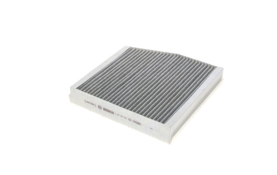 Filter, interior air R5505 Bosch, Image 2