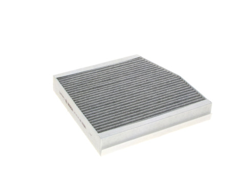 Filter, interior air R5505 Bosch, Image 3