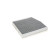 Filter, interior air R5505 Bosch, Thumbnail 3