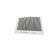 Filter, interior air R5505 Bosch, Thumbnail 5