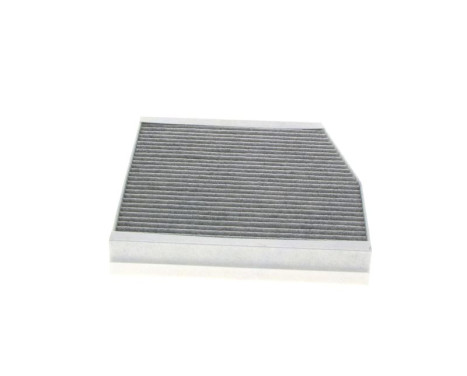 Filter, interior air R5505 Bosch, Image 6