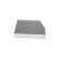 Filter, interior air R5505 Bosch, Thumbnail 6