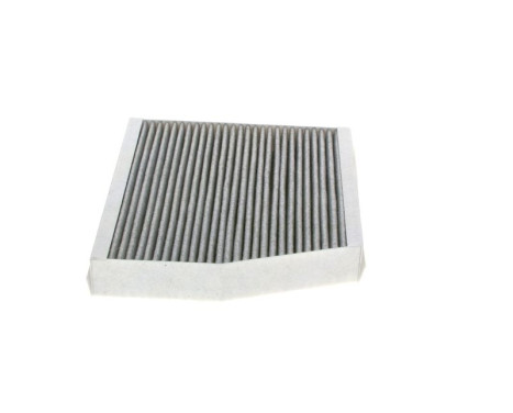 Filter, interior air R5505 Bosch, Image 7