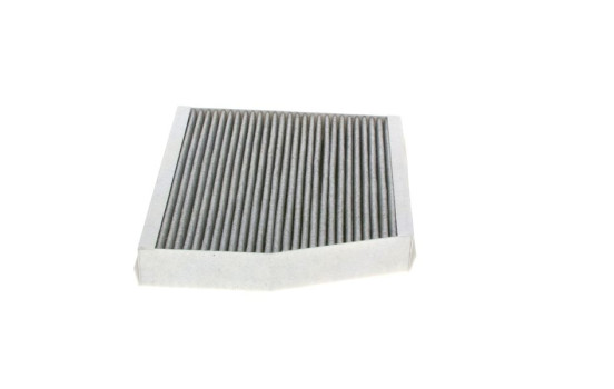 Filter, interior air R5505 Bosch, Image 7