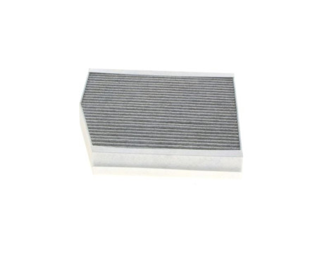 Filter, interior air R5505 Bosch, Image 8