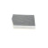 Filter, interior air R5505 Bosch, Thumbnail 8
