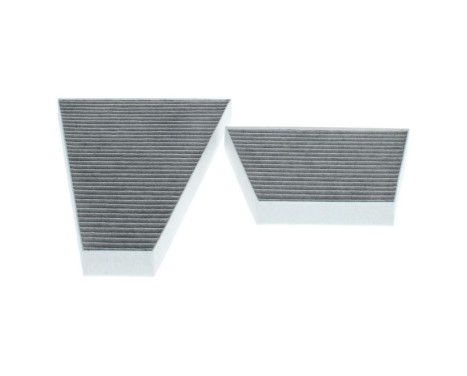 Filter, interior air R5506 Bosch, Image 8