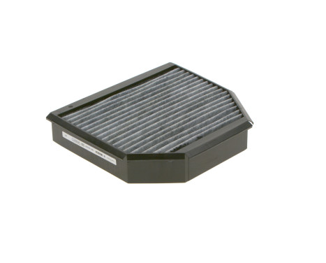 Filter, interior air R5508 Bosch