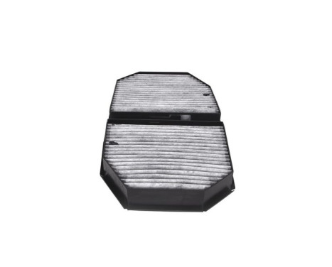 Filter, interior air R5508 Bosch, Image 6