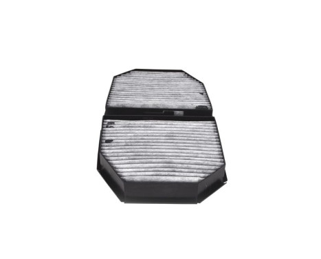 Filter, interior air R5508 Bosch, Image 8