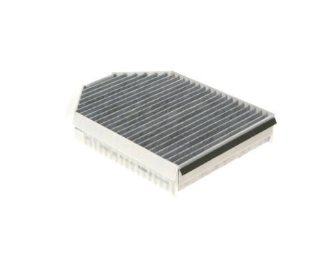 Filter, interior air R5509 Bosch