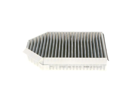 Filter, interior air R5509 Bosch, Image 5