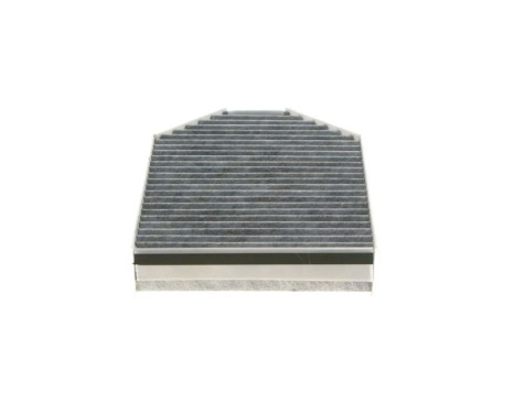 Filter, interior air R5509 Bosch, Image 6