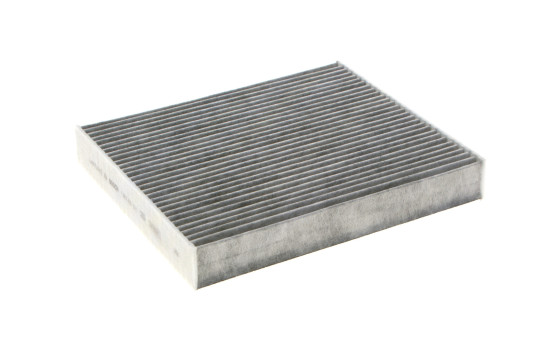 Filter, interior air R5511 Bosch, Image 3