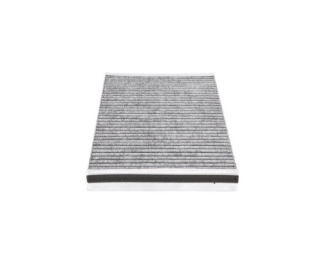 Filter, interior air R5514 Bosch, Image 8